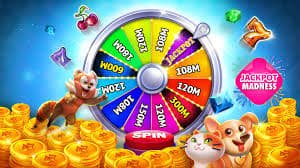 tmt15 promotions page showing current bonus offers for Filipino players