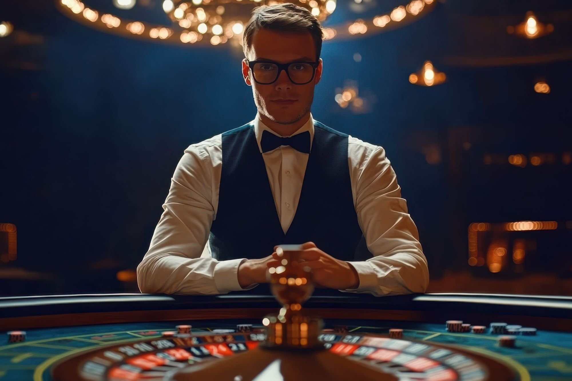 tmt15 sports betting and casino games overview for Philippines players
