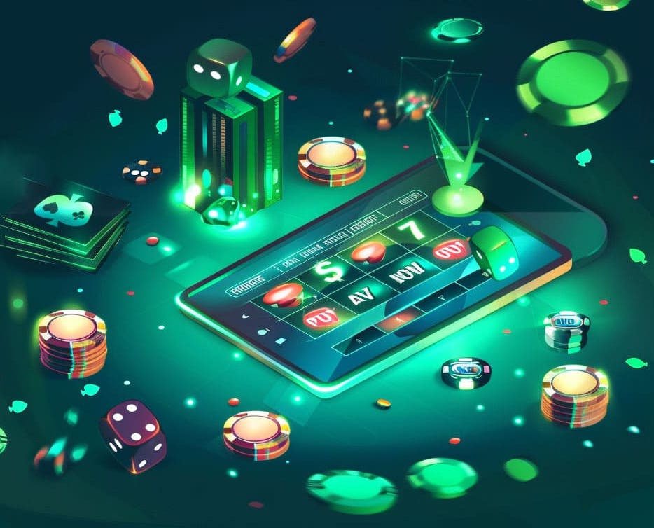 tmt15 promotion page showing bonus offers for Filipino players on mobile