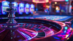 tmt15 game lobby showing multiple casino game categories on mobile screen