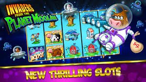 tmt15 game lobby showing casino-style game categories