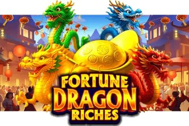 Filipino players browsing tmt15 sports and casino categories on mobile